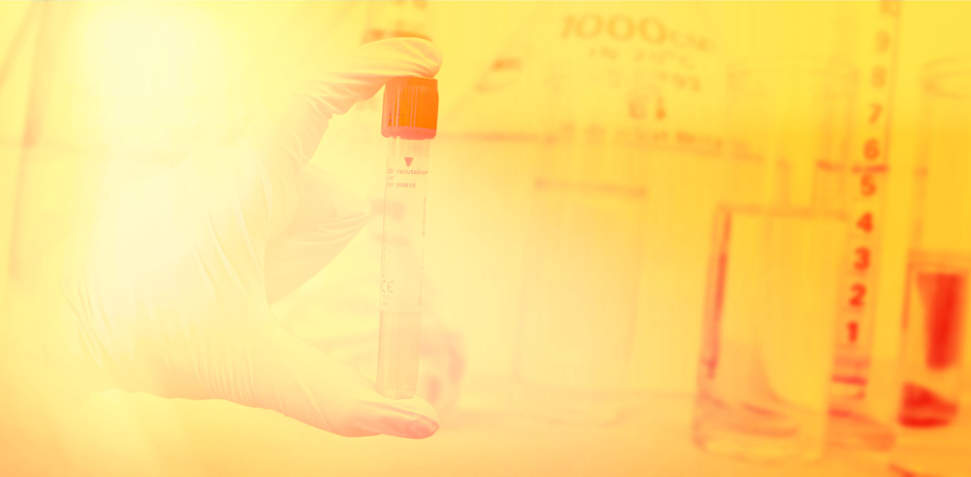 diagnostic-background-Wisesorbent-1920×945 Diagnostic Desiccant Background
