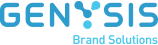 Genysis Brand Solutions