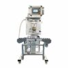 WisePac® Cutting & Dispensing Machine-Horizontal Type