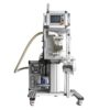 Cutting & Dispensing Machine Turnover Type For WiseMini® Strip Desiccant