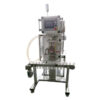WisePac® Cutting & Dispensing Machine Vertical Type