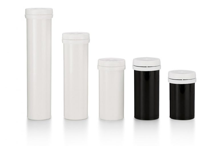 WiseTube® Desiccant Tube WiseSorbent® Technology