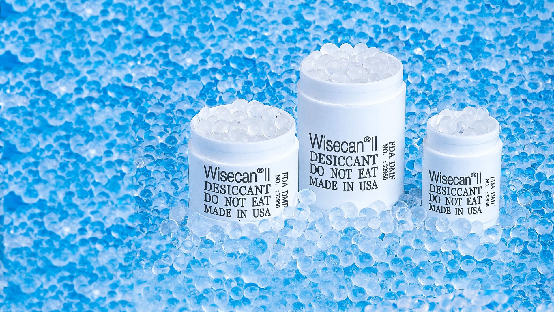 Wisecan-Desiccant-Canister-in-pharma-silica-gel-Wisesorbent-Technology
