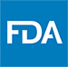 FDA Approved Desiccants