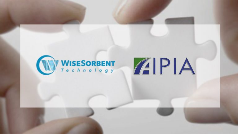 Wisesorbent Joined Active and Intelligent Packaging Association (AIPIA)