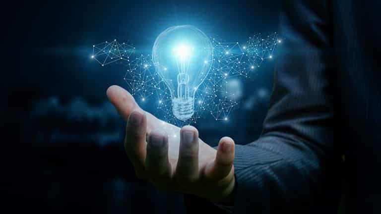 Innovation