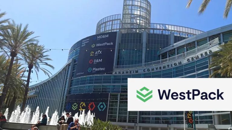 WestPack 2022