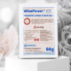 Wisepower Indicating High Absorption Desiccant