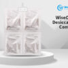 WiseCargo Desiccant for Container