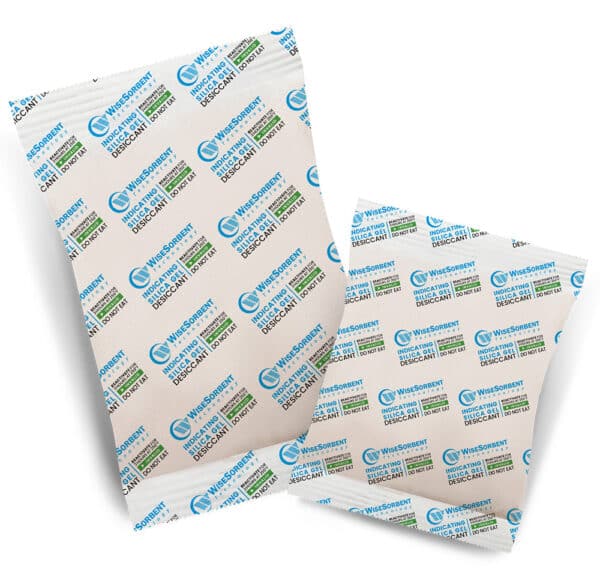 Premium Reusable Silica Gel Beads Desiccant Botswana