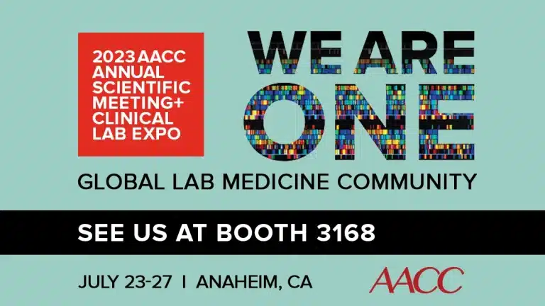 2023 AACC - Wisesorbent