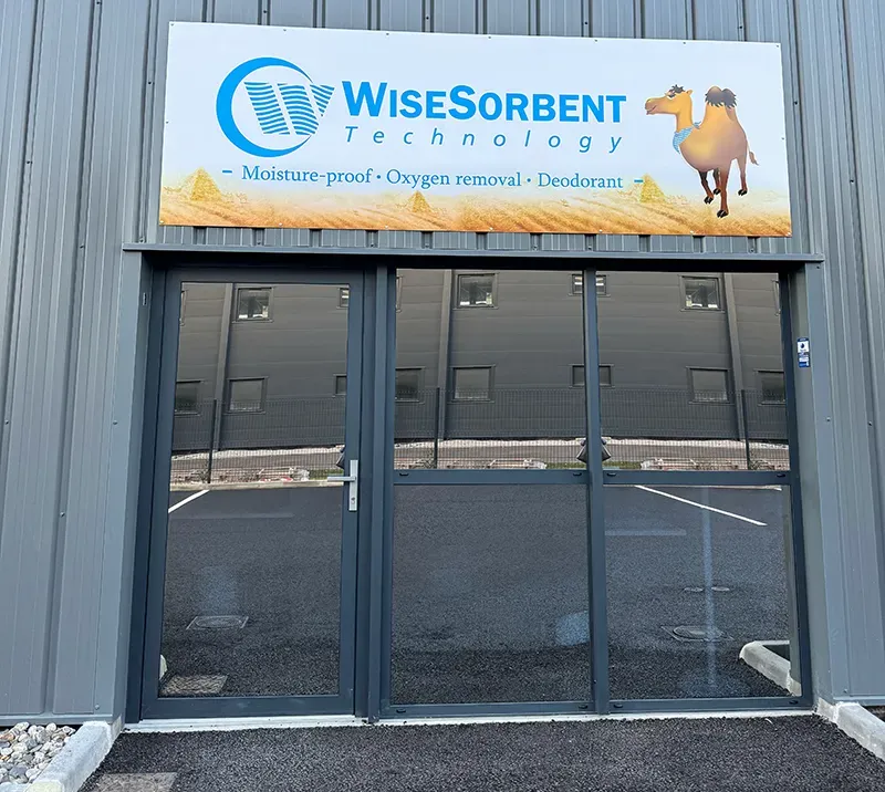 Wisesorbent Western Europe New Location - cropped