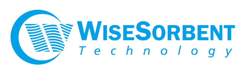 Wisesorbent