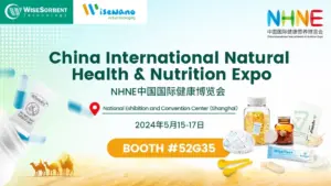 NHNE-exhibition-banner