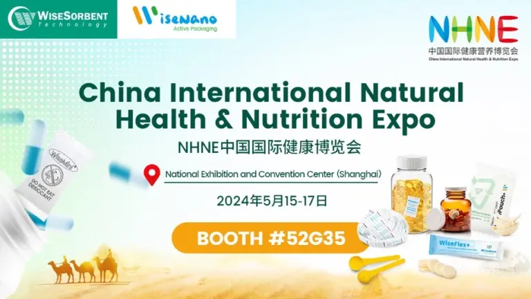 NHNE-exhibition-banner