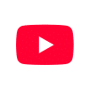 video-thumb-0