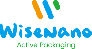 WiseNano Logo
