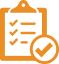 Risk assessment, validation of critical processes 