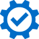 Traceability and material batch control